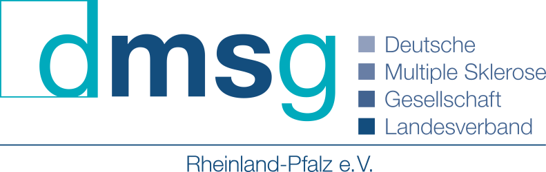DMSG-Selbsthilfegruppe Südpfalz